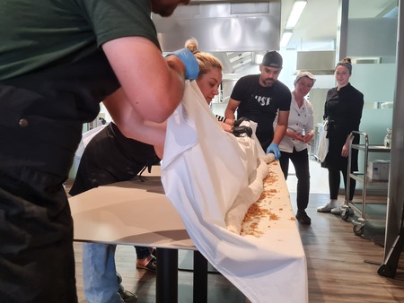 SReST delavnica - priprava štrudlja 3